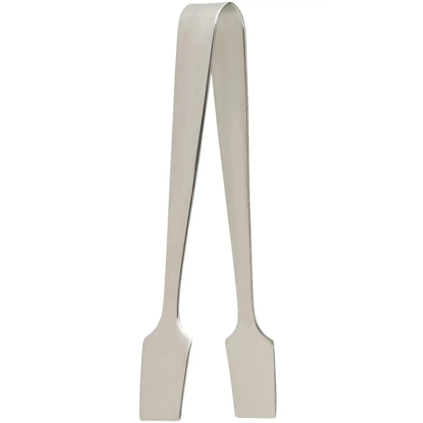 Fino Stainless Steel 4 Sugar Tong 5000 - Misc