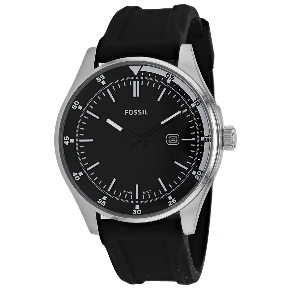 Fossil Men’s Belmar - Men’s watches