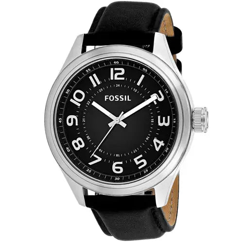 Fossil Men’s Classic - Men’s watches