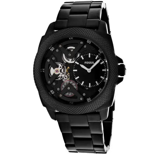 Fossil Men’s Privateer - Misc