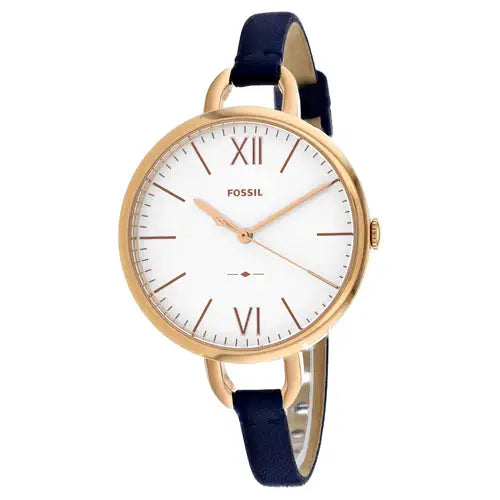 Fossil Women’s Annette - Misc