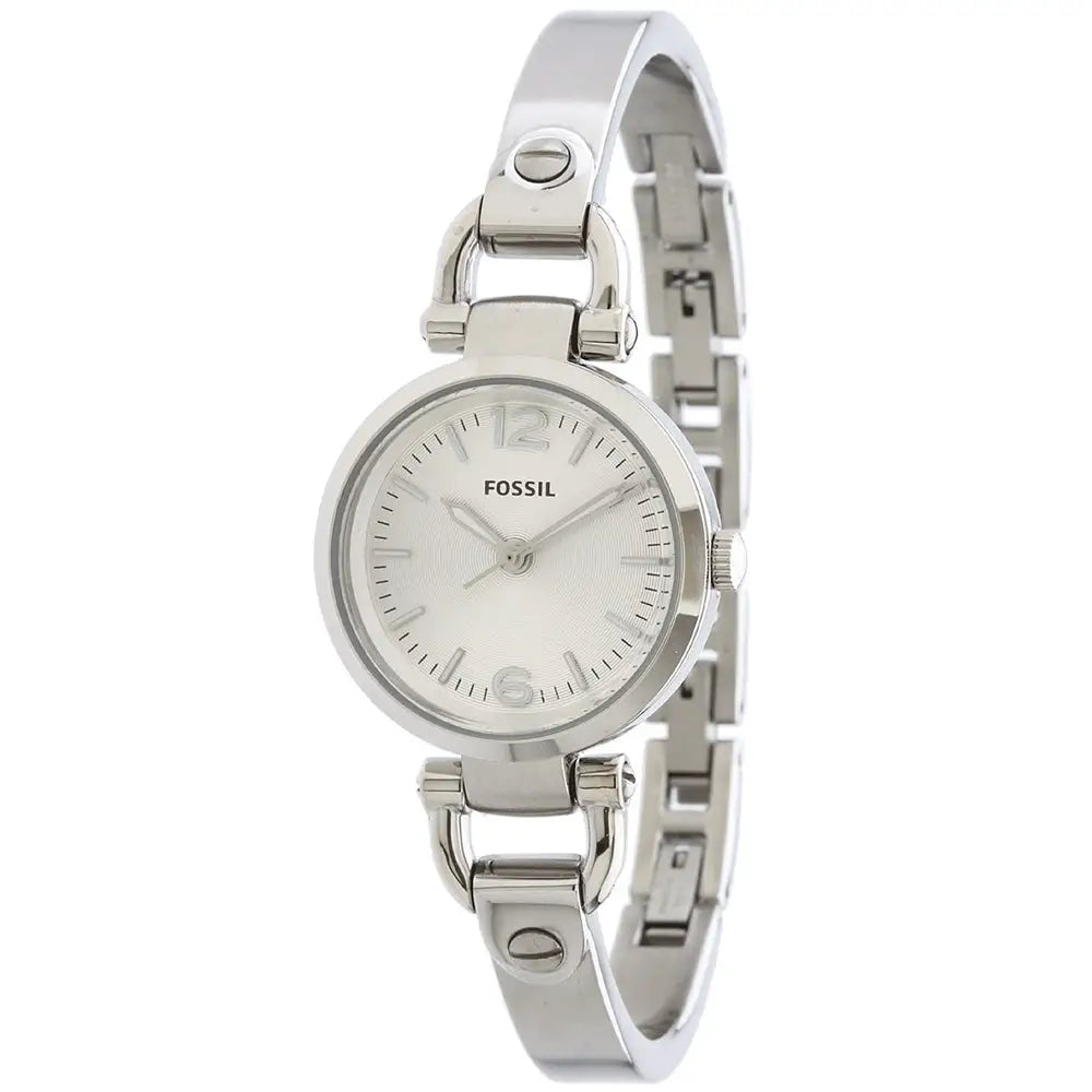 Fossil Women’s Georgia - Women’s Watches