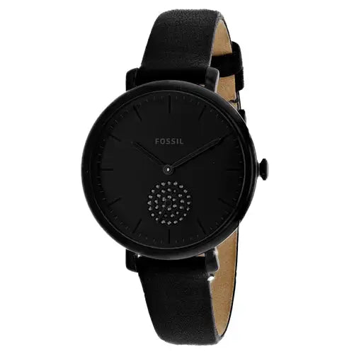 Fossil Women’s Jacqueline - Women’s Watches