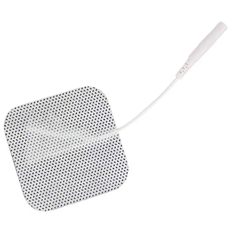 G.Lab Adhesive Electrodes for TENS PRA001 - Misc