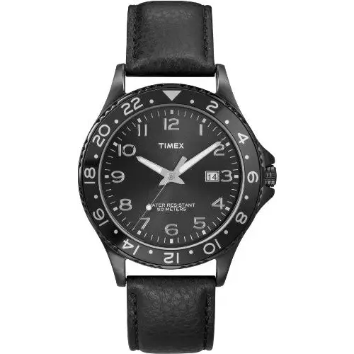 GENUINE TIMEX Watch KALEIDOSCOPE Female - T2P176 - Watches