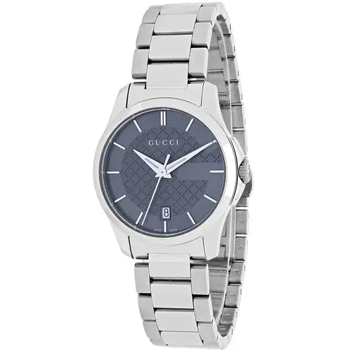 Gucci Women’s G-Timeless - Misc