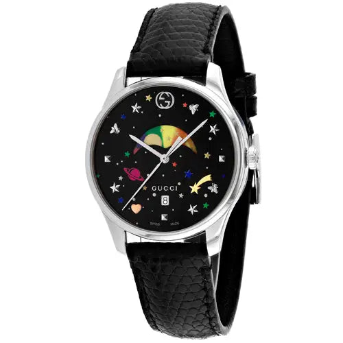 Gucci Women’s G-Timeless - Women’s Watches