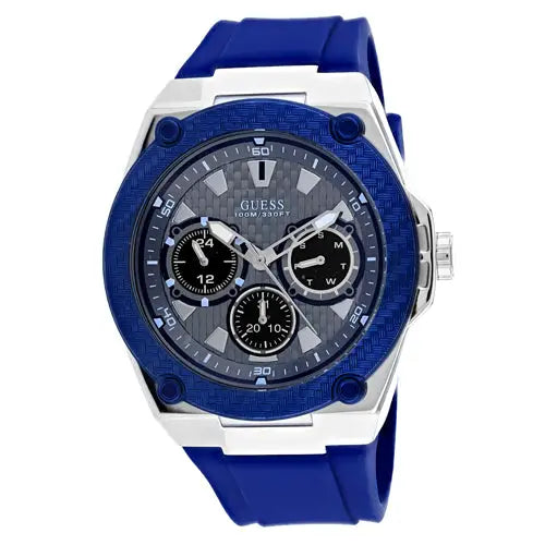 Guess Men’s Legacy - Men’s watches