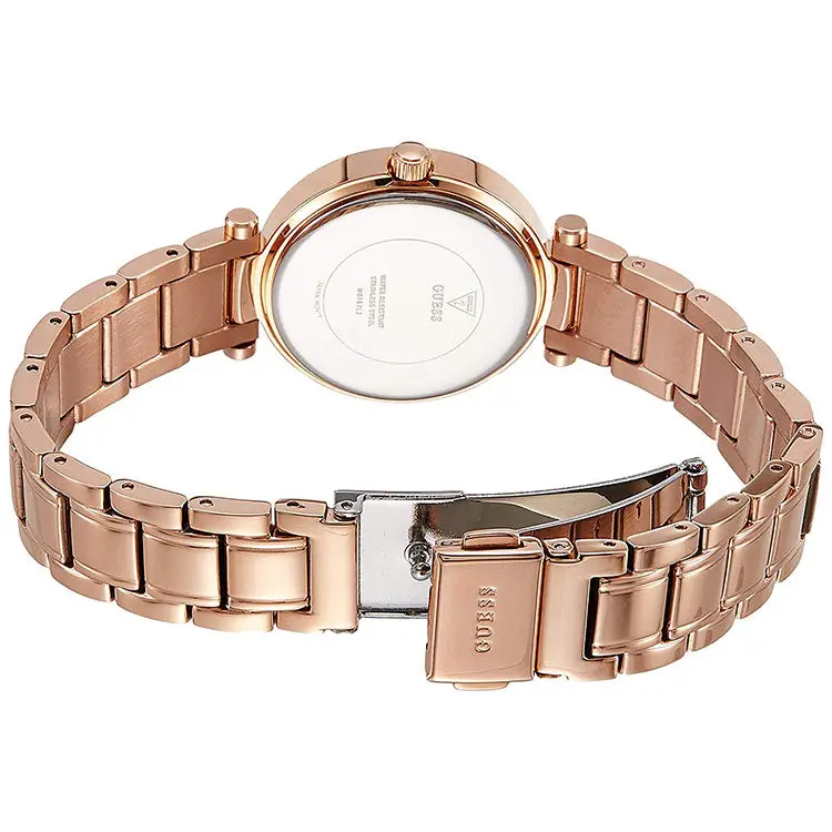 Guess Women’s Park Ave - Misc