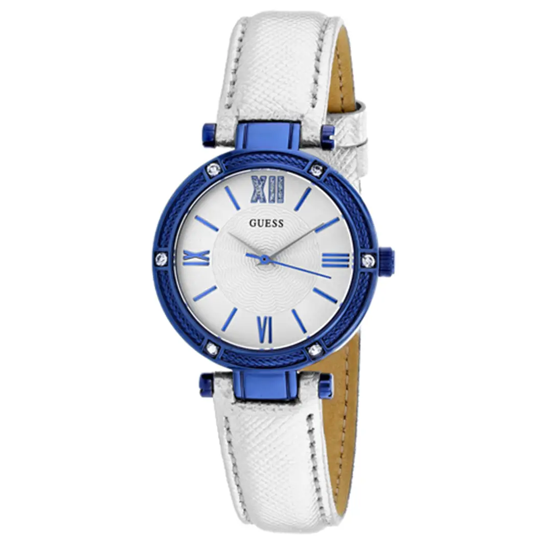 Guess Women’s Park Ave - Misc