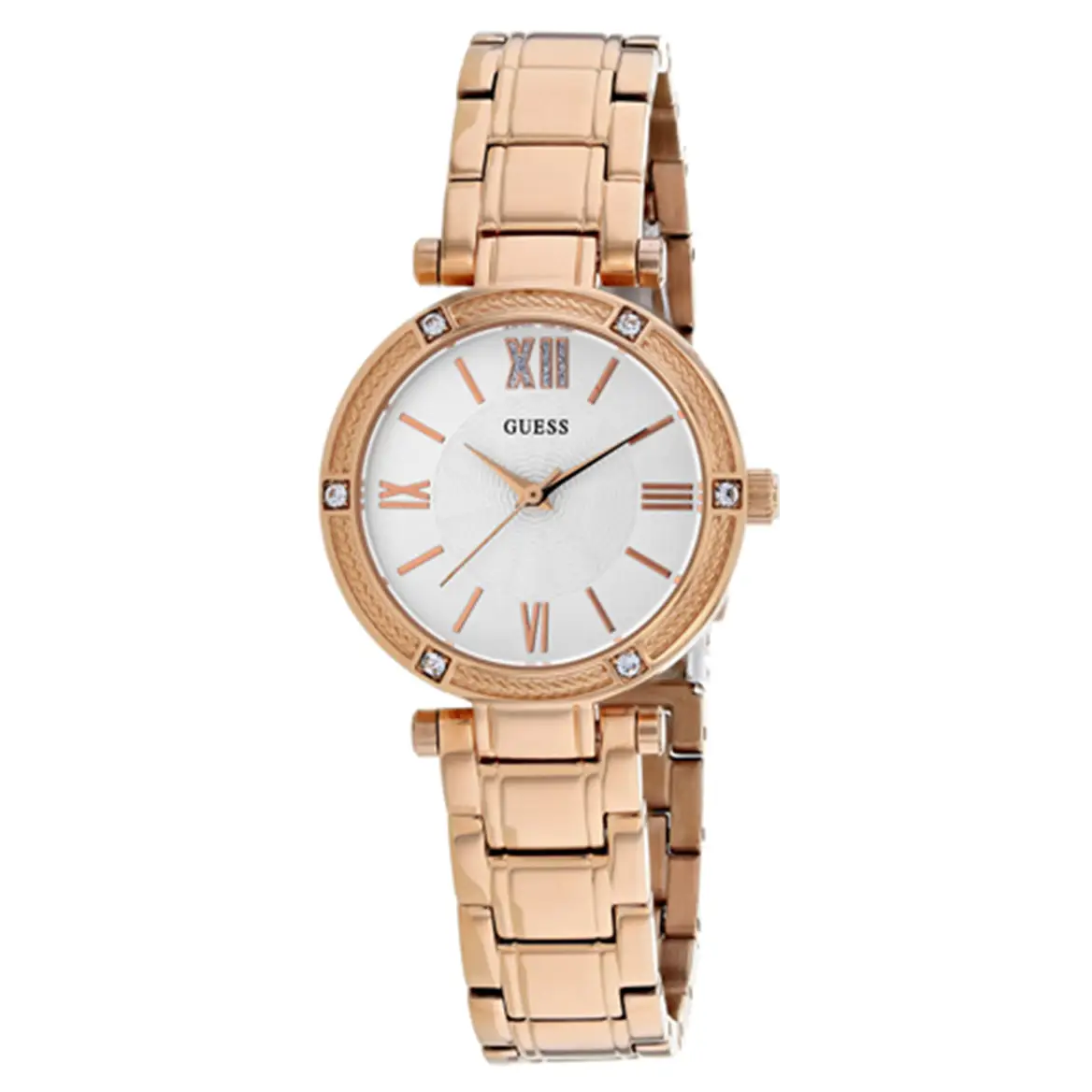 Guess Women’s Park Ave - Misc