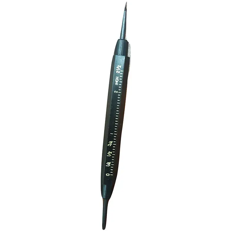 Hadley Roma Watch Band Spanner Tool For Removal of Buckles