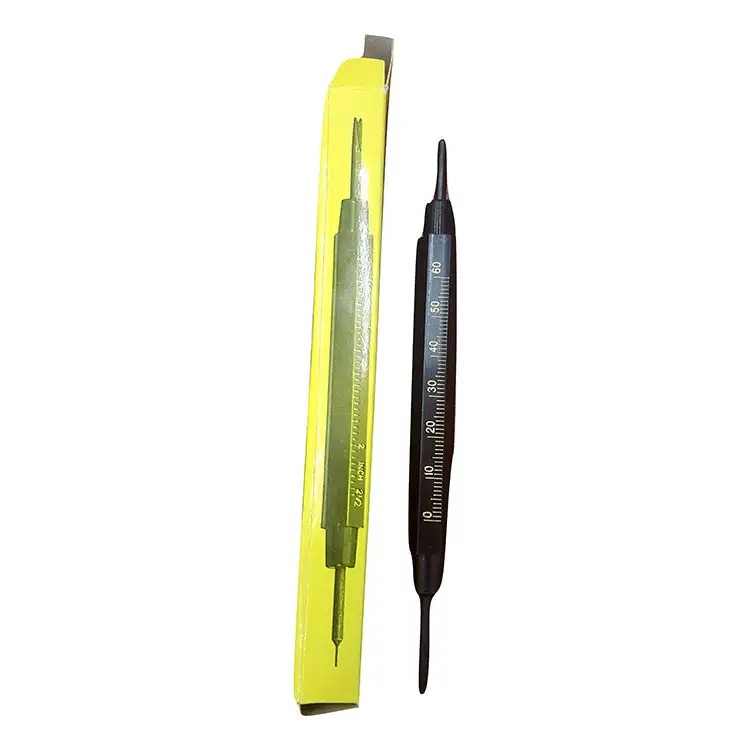 Hadley Roma Watch Band Spanner Tool For Removal of Buckles