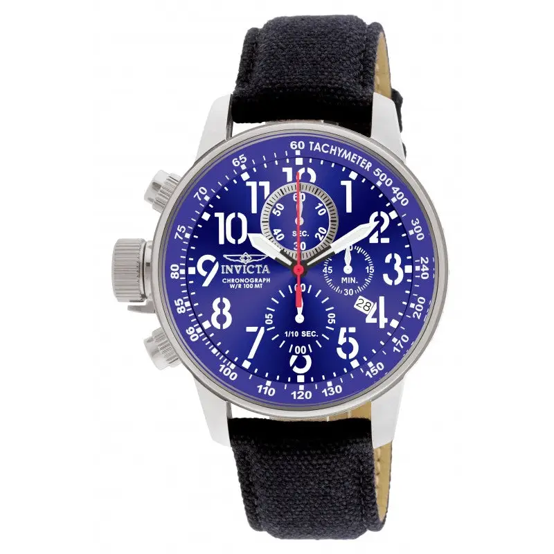 Invicta 1513