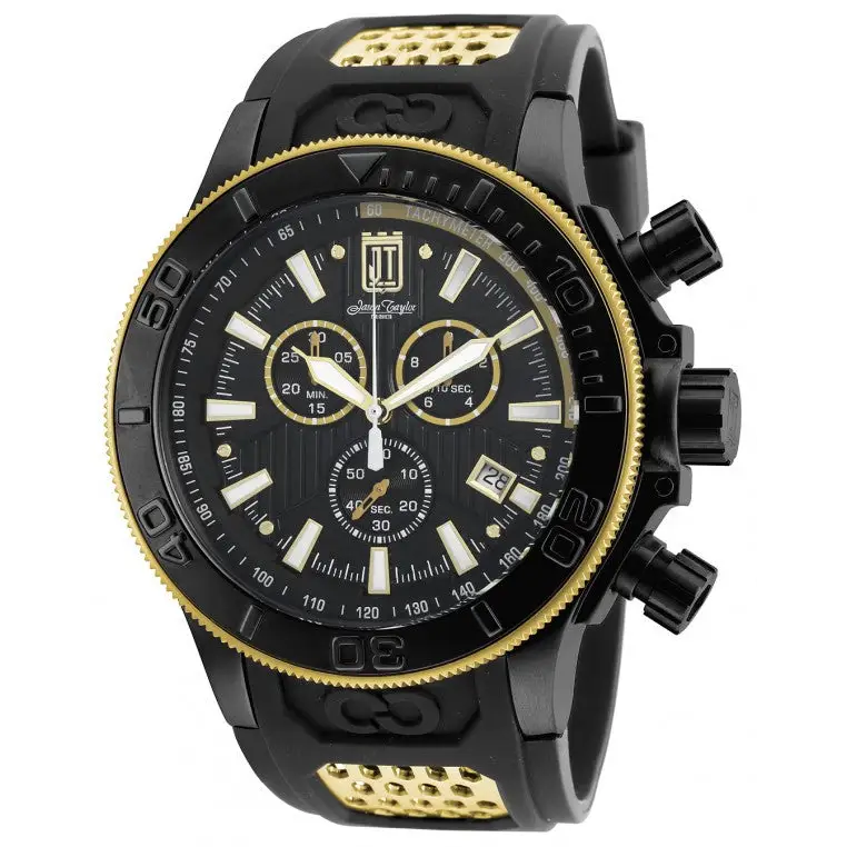 Invicta 19577