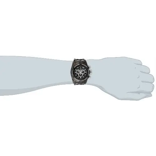 14425 invicta watch