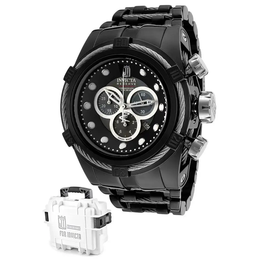 Invicta Men's Watch 14425