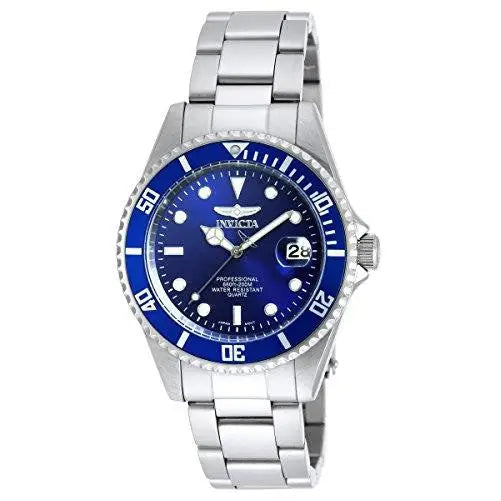 invicta 9204ob