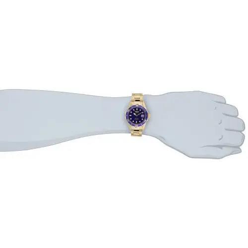 Invicta 8937