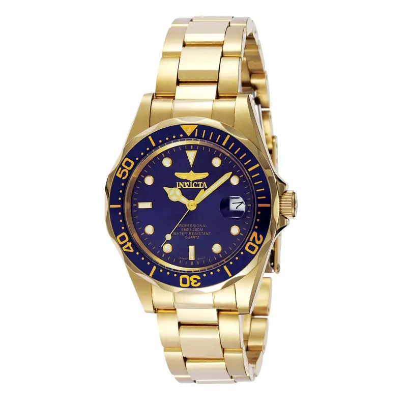 Invicta 8937