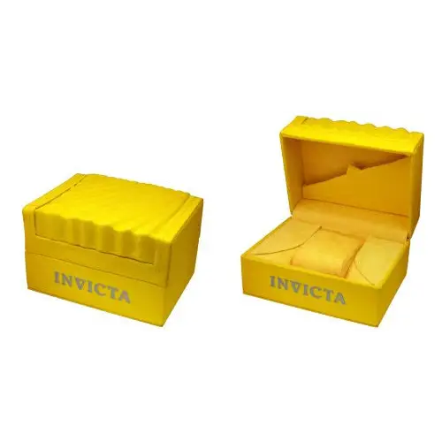 Invicta 8937