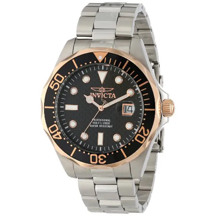 Invicta 12567 sales
