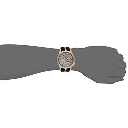 Invicta Men’s S1 Rally Chronograph Stainless Steel