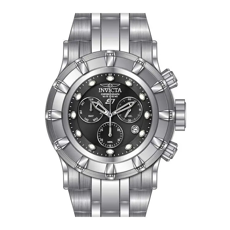 Invicta Men's S1 Rally Watch 23951 Image