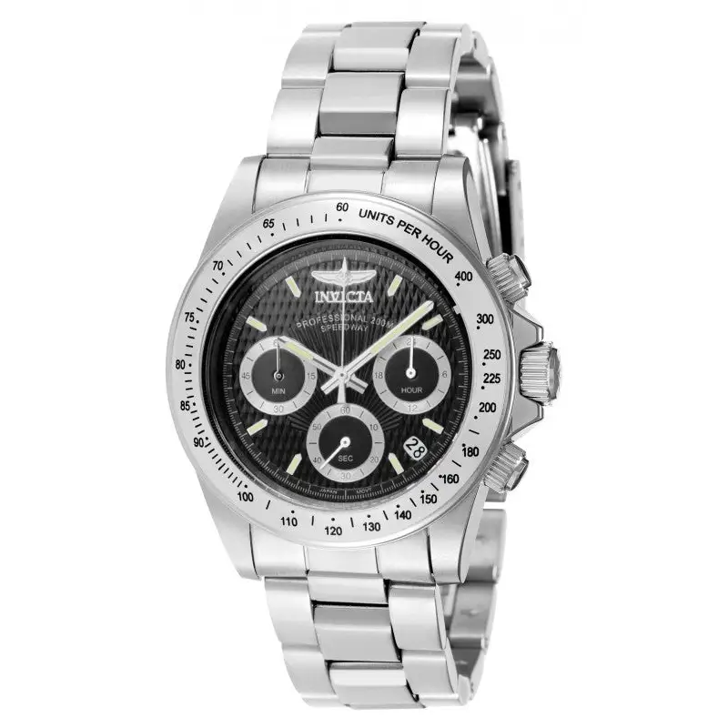 Invicta 7026 Men's Watch