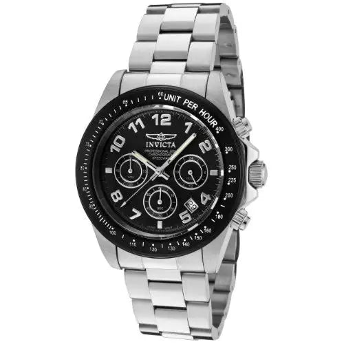 Invicta Men's 10701
