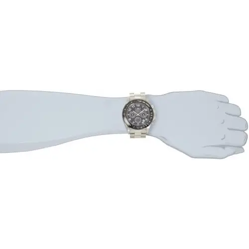 Invicta watch 10701