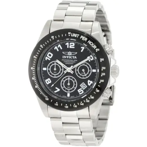 Invicta 10701