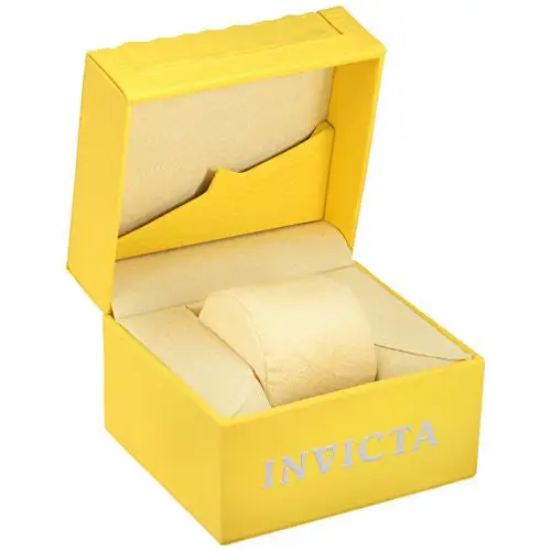 Invicta Men's Subaqua