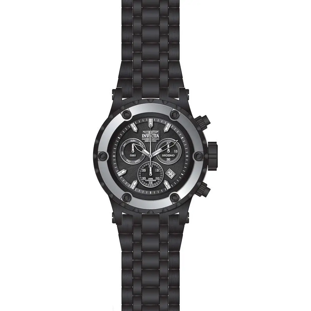 Invicta Men's Watch