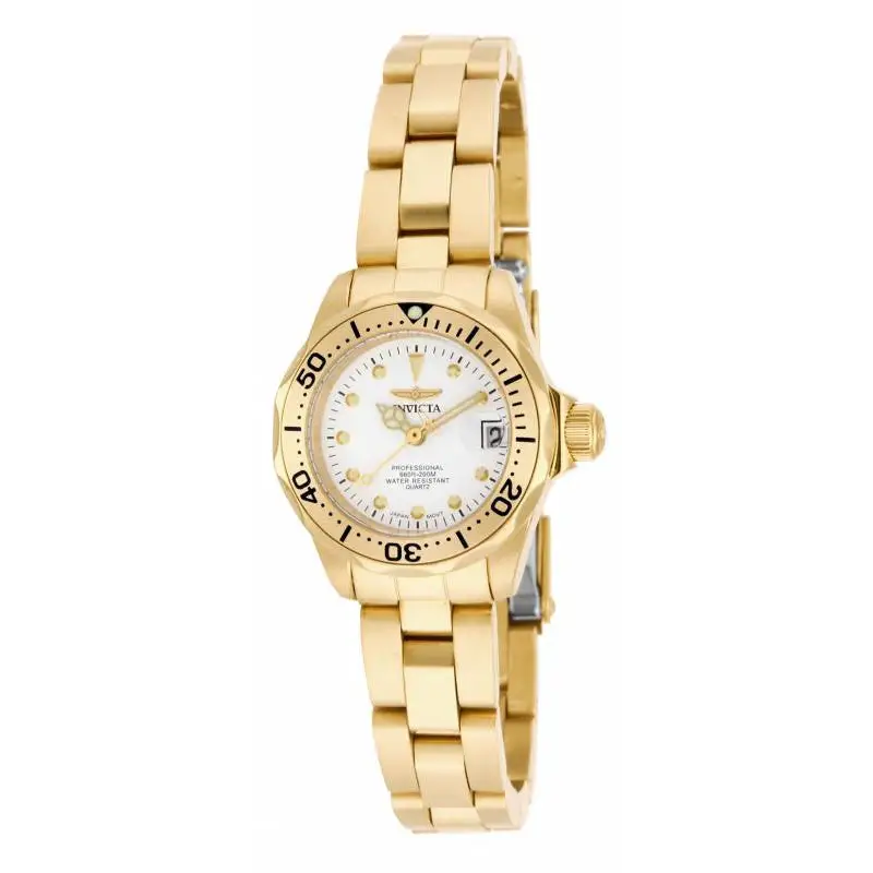 Invicta 17037