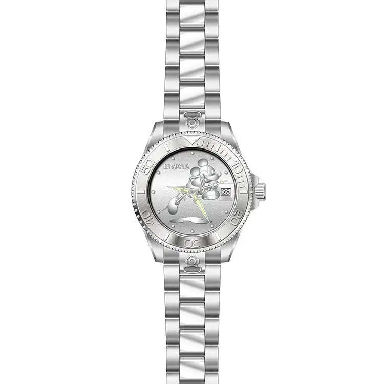 Invicta Men