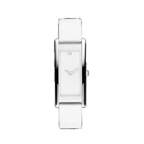 IV12Q937 - Watches danish design