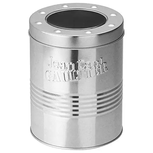 Jean Paul Gaultier Men’s Bord Cote Stainless Steel Watch