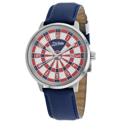 Jean Paul Gaultier Men’s Cible - Misc