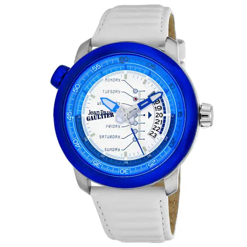 Jean Paul Gaultier Men’s Cockpit - Misc