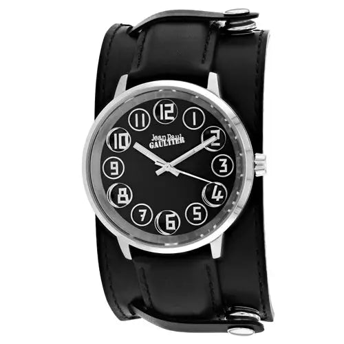 Jean Paul Gaultier Men’s Decroche - Misc