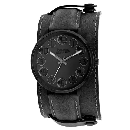 Jean Paul Gaultier Men’s Decroche - Misc