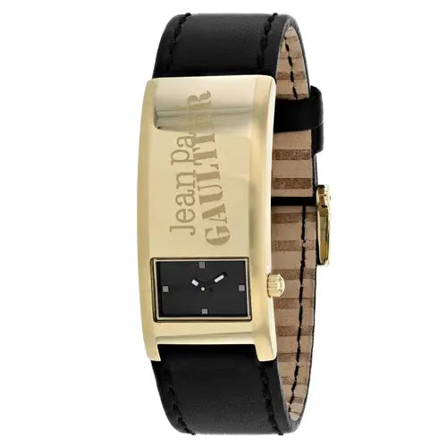 Jean Paul Gaultier Men’s Identite - Misc