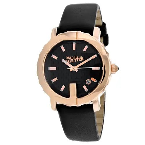 Jean Paul Gaultier Women’s Classic - Misc