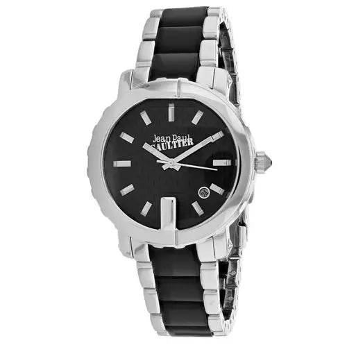 Jean Paul Gaultier Women’s Classic Stainless Steel Watch