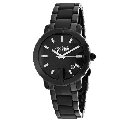 Jean Paul Gaultier Women’s Classic Stainless Steel Watch