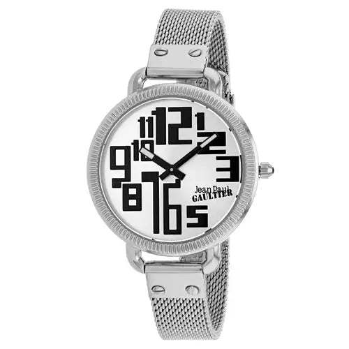 Jean Paul Gaultier Women’s Index - Misc