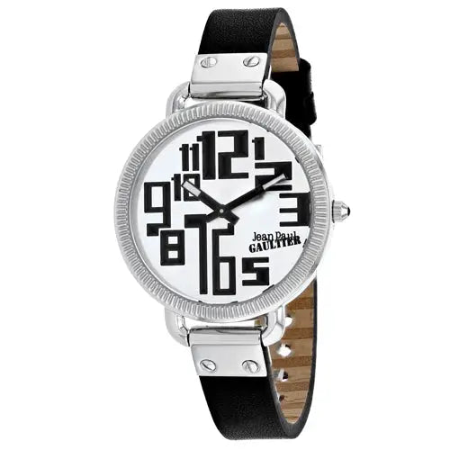 Jean Paul Gaultier Women’s Index - Misc