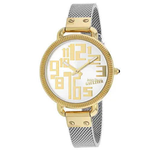 Jean Paul Gaultier Women’s Index - Misc