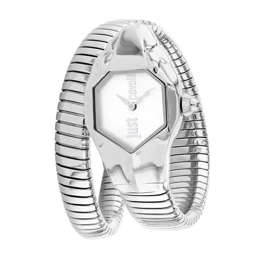 Just Cavalli Women’s Glam Chic - Women’s Watches